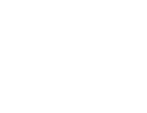 Aurora Metal Recycling Logo